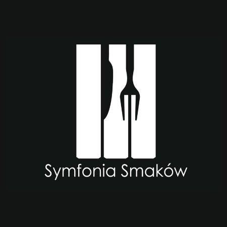 Symfonia Smaków